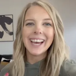 Respilean Real Reviews