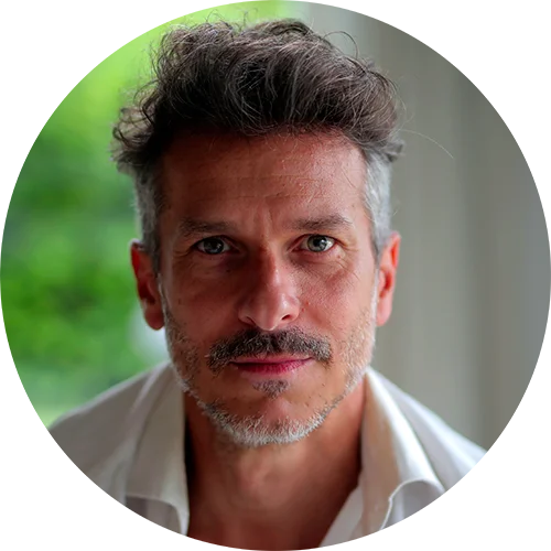 Respilean Customer Reviews